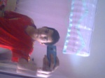 Anh chup0178